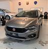 fiat-tipo-1-6-mjt-s-s-5-porte-s-design