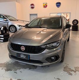 Fiat Tipo 1.6 Mjt S&S 5 porte S-Design