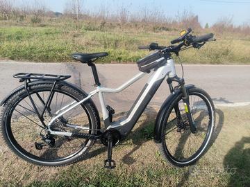 ebike mtb 29 
