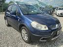 fiat-sedici-1-6-16v-4x4-dynamic