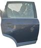 portiera-posteriore-destra-chevrolet-captiva-prima