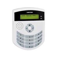 Combinatore telefonico GSM Hiltron TDX16