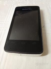 Alcatel One touch 