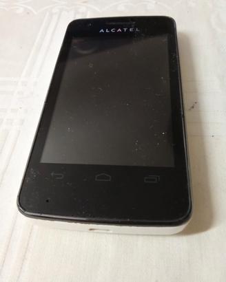 Alcatel One touch 