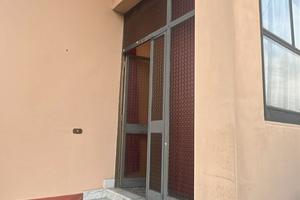 Villa ind.te con giardino tettoia e forno a legna