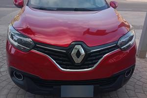 Renault kadjar diesel