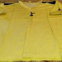 Ultra Rare Vintage Tottenham Hotspur 1980-82/83
