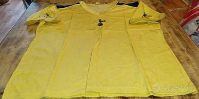 Ultra Rare Vintage Tottenham Hotspur 1980-82/83