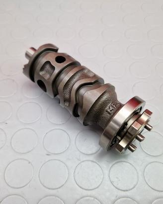 DESMO DESMODROMICO HONDA HORNET 600 2007 2008 CB60