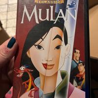 Mulan