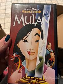 Mulan