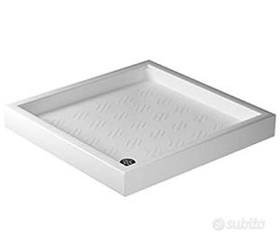 Piatto doccia 75x65