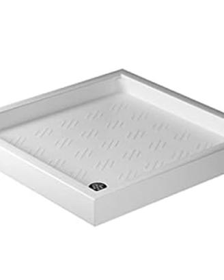 Piatto doccia 75x65