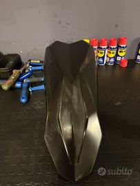 Parafango swm 125 sm 2020