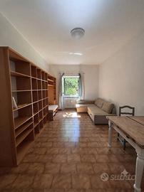 Appartamento di 75 m² con 2 locali a Sesto San Gio