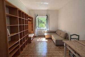 Appartamento di 75 m² con 2 locali a Sesto San Gio