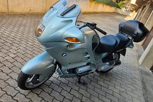 BMW R850 RT