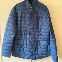 Piumino/Giacca Camicissima