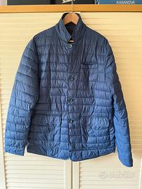 Piumino/Giacca Camicissima