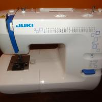 Macchina da cucito Juki
