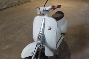 Piaggio Vespa 50 Special leggere annuncio