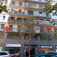 Viale Vittorio Veneto - 7 vani