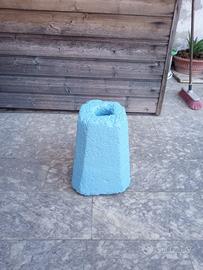 Porta ombrellone