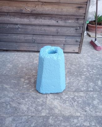 Porta ombrellone