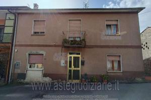 Appartamento Paterno [A4360206]