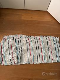 Copripiumino Ikea matrimoniale