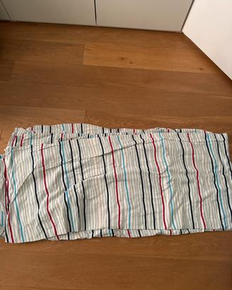 Copripiumino Ikea matrimoniale