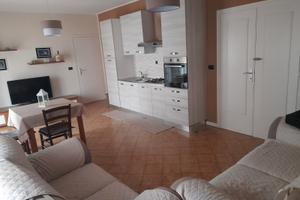 Bivani, da 1 a 18 mesi arredato accogliente