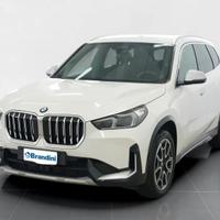 BMW X1 sdrive18i X-Line Edition Balance auto
