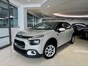 citroen-c3-puretech-83-s-s-you