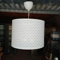 Plafoniera  soffitto