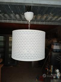 Plafoniera  soffitto