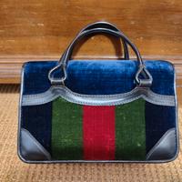 Borsa Roberta Di Camerino vintage 