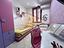 Immagine 12