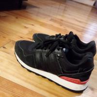 Scarpe Adidas mis.38