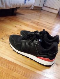Scarpe Adidas mis.38