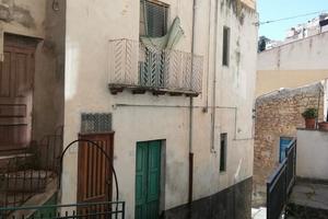 RGE 80/2015 Trib ENNA