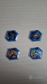 accessori disney infinity 