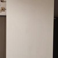 Scarpiera Ikea