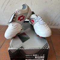 Scarpe da calcio