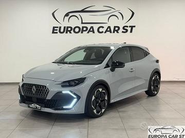 Renault Clio 1.8 E-TECH full hybrid 160 espri...