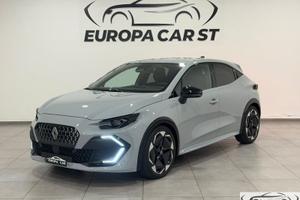 Renault Clio 1.8 E-TECH full hybrid 160 espri...