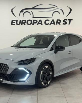 Renault Clio 1.8 E-TECH full hybrid 160 espri...