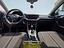 Immagine 17