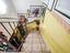 Immagine 13