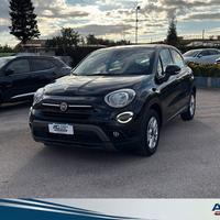 Fiat 500X 1.3 MultiJet 95 CV City Cross IN PROMO